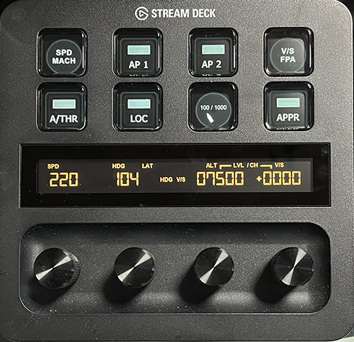 StreamDeckPlus52A330P1