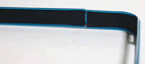 iPhone4S_1500yenMetalCase06