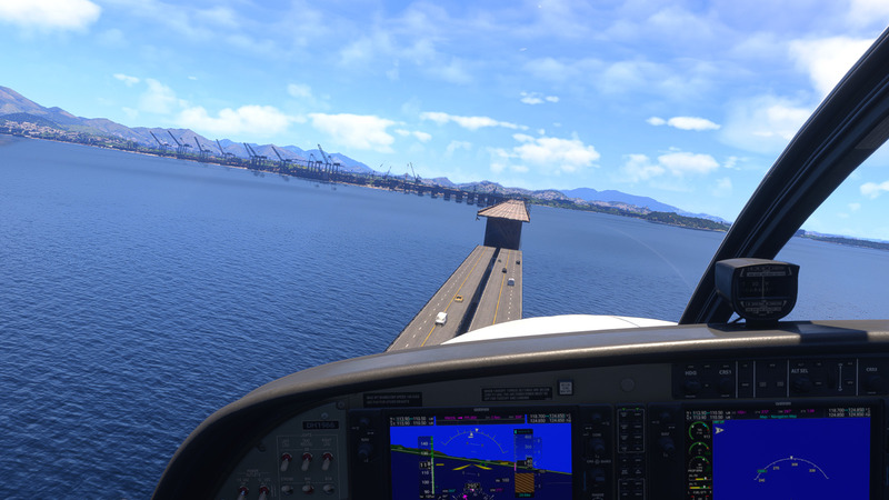 MSFS2024_202601_22BugBreakBridgeAtRIO