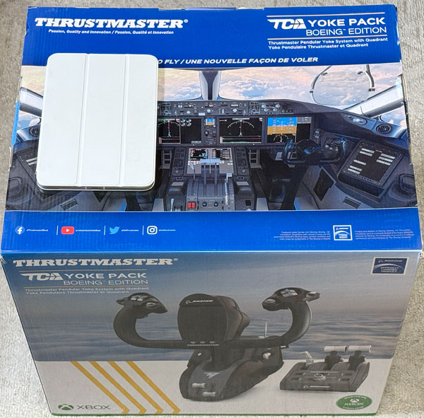 ThrustmasterTCAYokeBoeingEdition01
