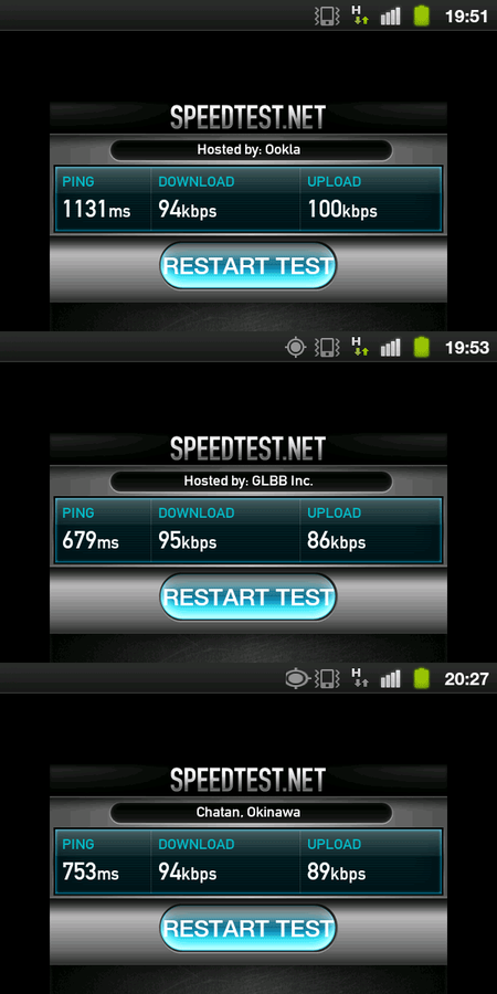 bmobileAEON12SpeedTest2D