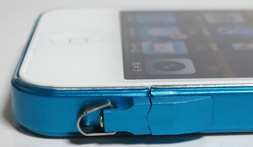iPhone4S_1500yenMetalCase12