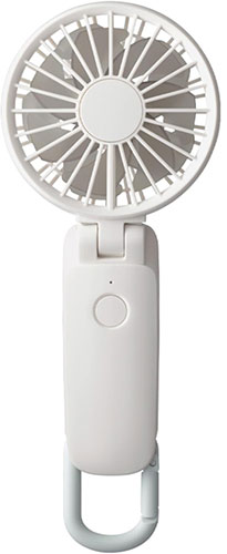 Amazon_RHYTHM-HandyFan-White-9ZF036RH82