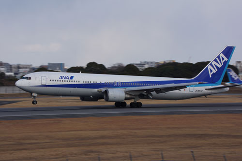 NEX7_MovingTargetSample03s