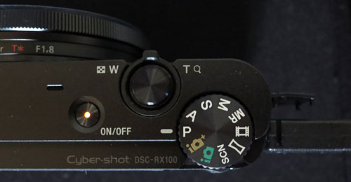 DSC-RX100_11