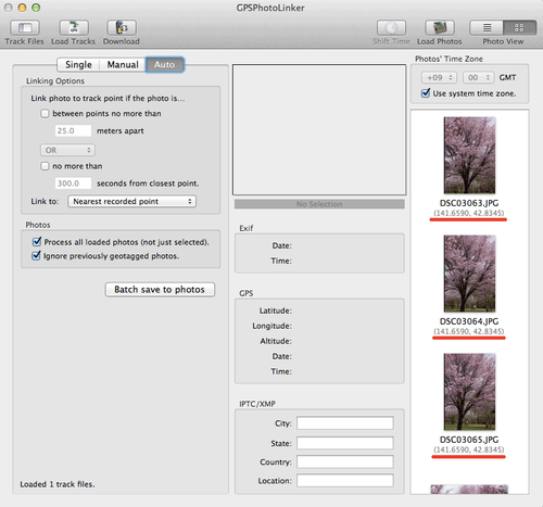 M-241_GPSPhotoLinker10