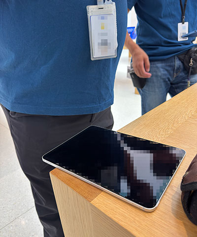 iPadProBatteryExpanded7