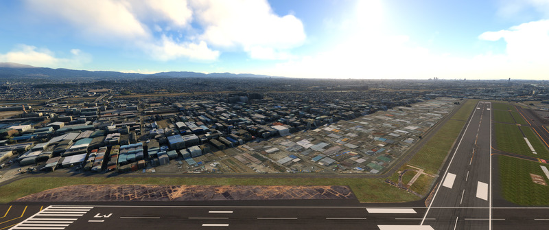 MSFS2024_202510_WU20_RJOYwithAddon2020_1