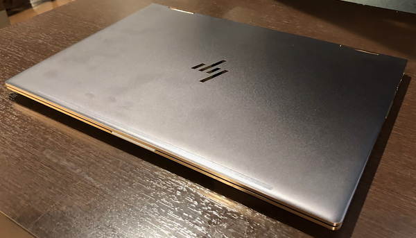 HP_SpectreX360_31