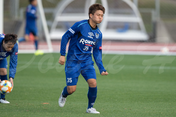 TediousDays20190131_27_1432