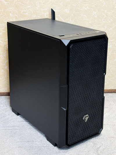 G-Gear_7800X3D_RTX4080_06