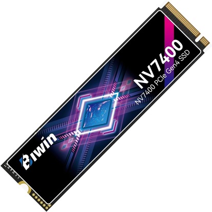 Amazon_Biwin NV7400 4TB SSD