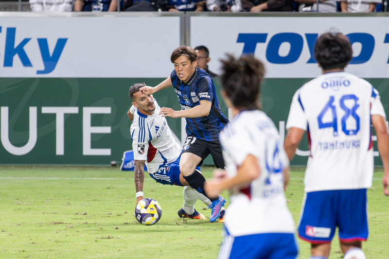 TediousPhoto20250924_03