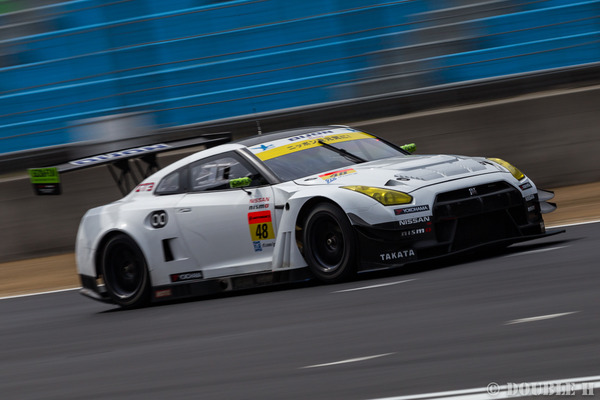 SUPERGT2017OkayamaTest_48