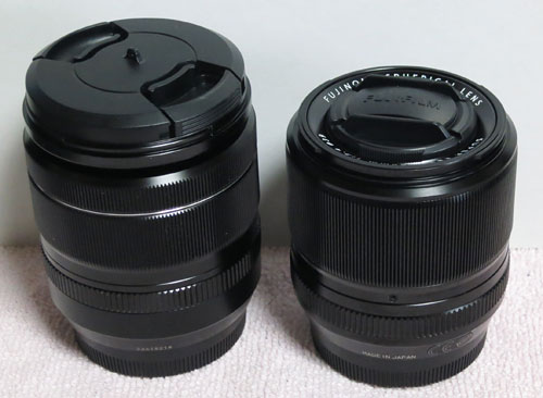 XF60mm04compare1