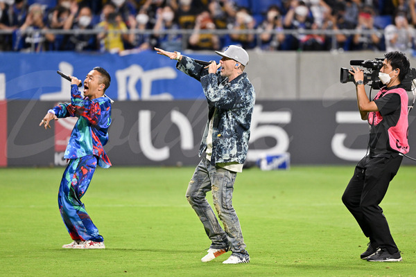 TediousDays20220707_4