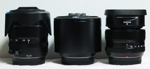 XF35mm06Comapre3