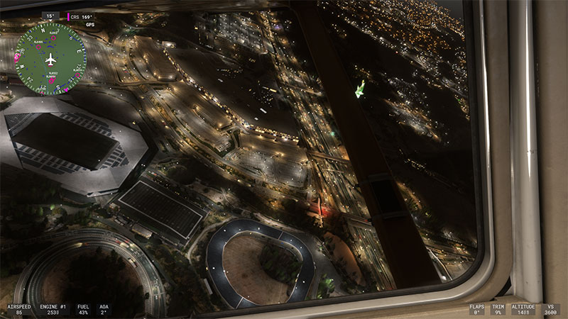 MSFS2024FirstImpression34