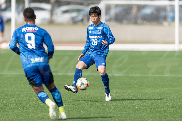 TediousDays20190202_31_2702