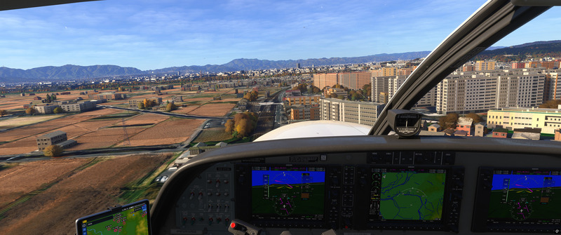 MSFS2024_202510_UW20_49Mukoujima