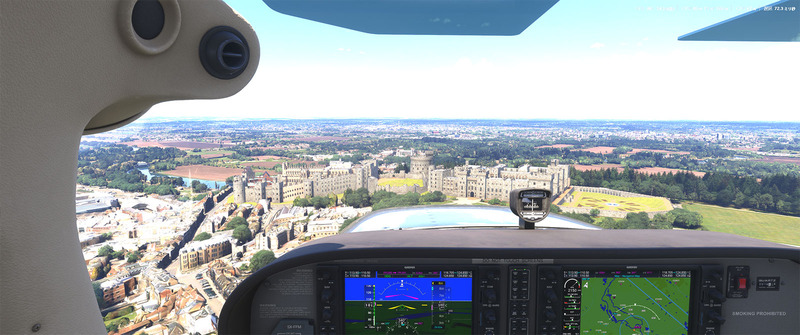 MSFS2024_202507_24