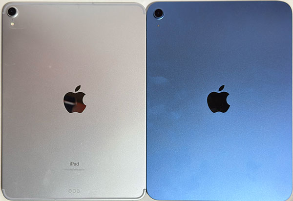 iPad11th_11iPadPro2nd_1