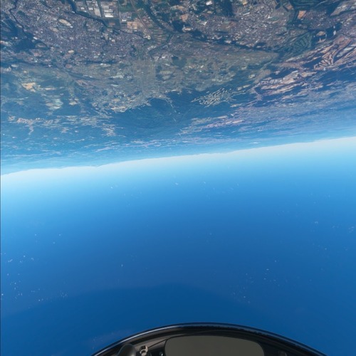 MSFS2020_202403_79VR_Loop1