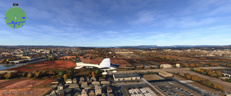 MSFS2024_202510_UW20_229Heijokyo