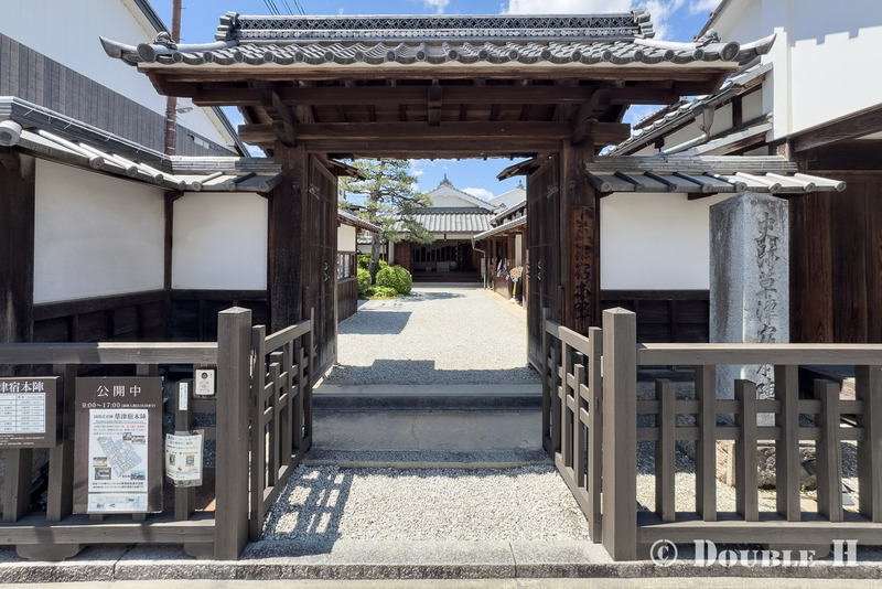 TediousPhoto20260513A