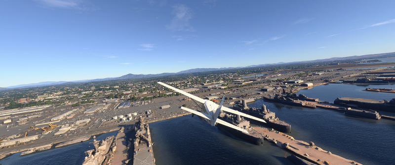 MSFS2024_202602_02NavalBaseSanDiego