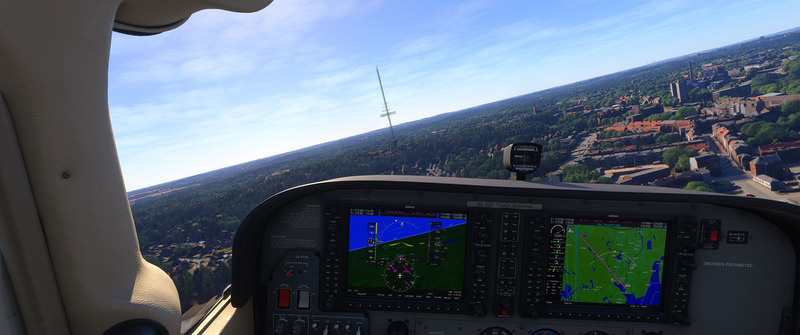 MSFS2024_202509_14A_Augsburg