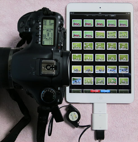 iPadmini_CameraConnect06