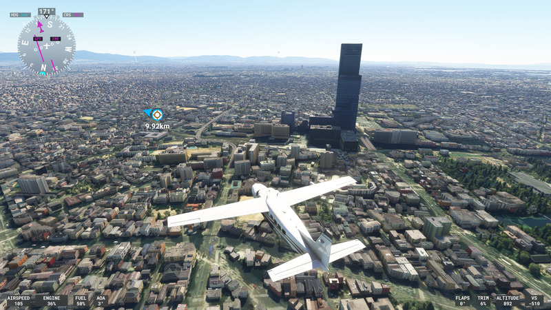 MSFS2020_202402_87taku0707AddonHalkus