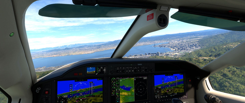 MSFS2024_202509_111YamanakaToge