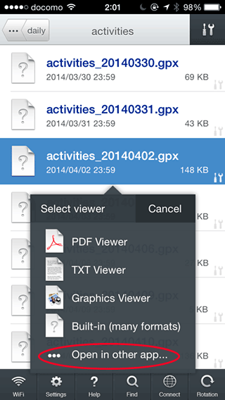 Moves_ExportFunc60