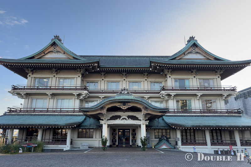 TediousPhoto20251229C