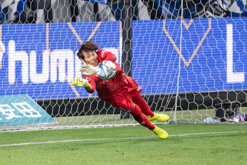 TediousPhoto20260216E