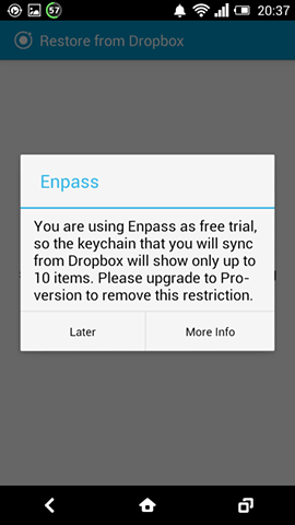 EnpassAndroid06