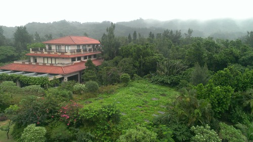 InfoBarA02_PhotoSample5