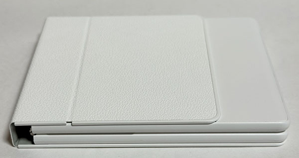 OmikamoBTFoldingKeyboard02