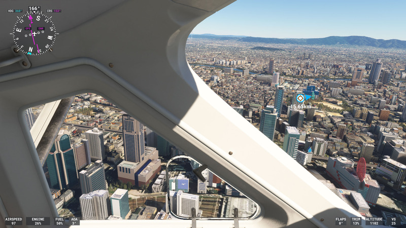MSFS2020_202402_94OsakaWowHEPFIVE
