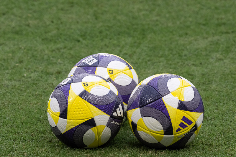 TediousPhoto20250930