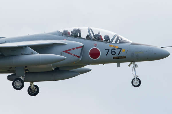 FoldingCycleCaptainStag79KMQsample6