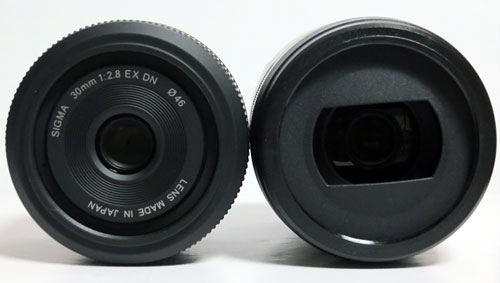 SIGMA30DN_E30MACRO02