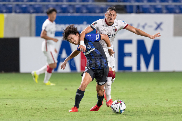 TediousDays20210905_25