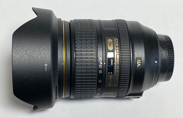 AFS24-120f4G_1