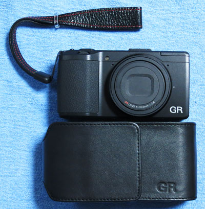 NewGR125