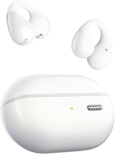 Amazon_SOUNDPEATS CC White