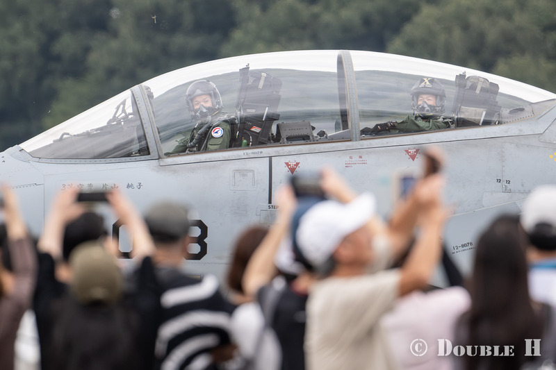 TediousPhoto20251014B