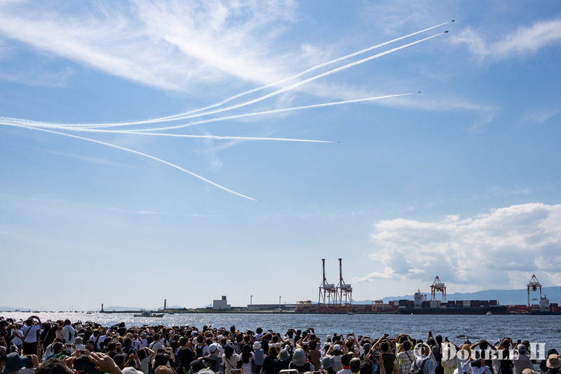 TediousPhoto20251202